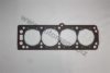 AUTOMEGA 3006080809 Gasket, cylinder head